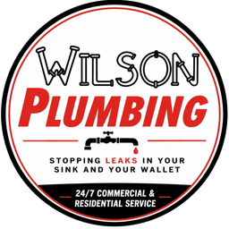 Wilson Plumbing